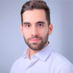 Lluís Bardet Álvarez